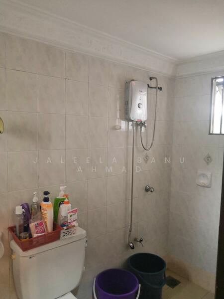 Kota Kemuning untuk Untuk Dijual - RM 765,000, Mac 2026 - PropertyGuru.com.my