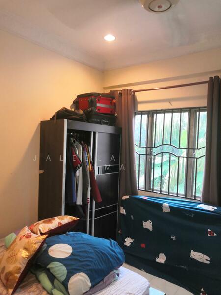 Kota Kemuning untuk Untuk Dijual - RM 765,000, Mac 2026 - PropertyGuru.com.my