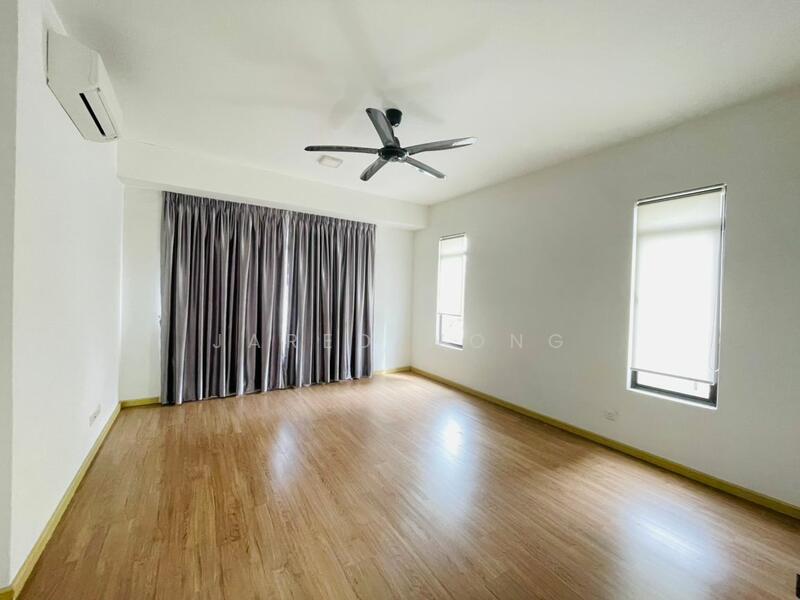 2-storey Terraced House for Sale in Cyberjaya (Selangor) - Jared Wong - PropertyGuru.com.my