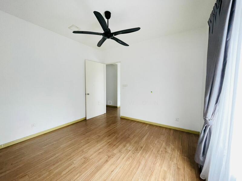 2-storey Terraced House for Sale in Cyberjaya (Selangor) - Jared Wong - PropertyGuru.com.my