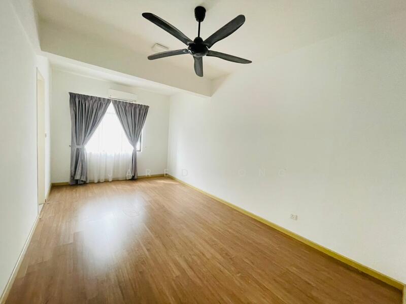 2-storey Terraced House for Sale in Cyberjaya (Selangor) - Jared Wong - PropertyGuru.com.my