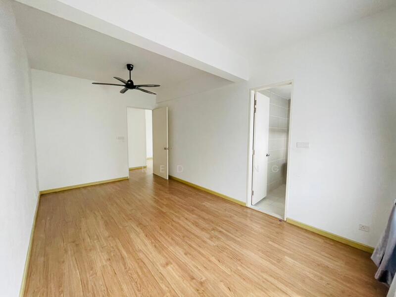 2-storey Terraced House for Sale in Cyberjaya (Selangor) - Jared Wong - PropertyGuru.com.my