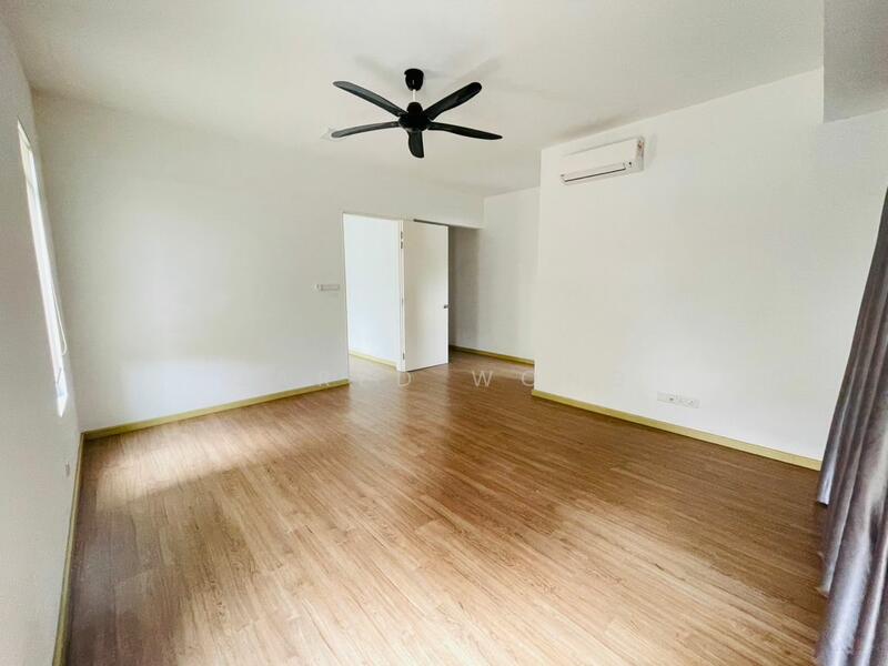 2-storey Terraced House for Sale in Cyberjaya (Selangor) - Jared Wong - PropertyGuru.com.my