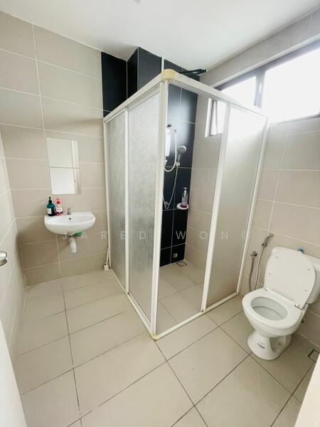 2-storey Terraced House for Sale in Cyberjaya (Selangor) - Jared Wong - PropertyGuru.com.my