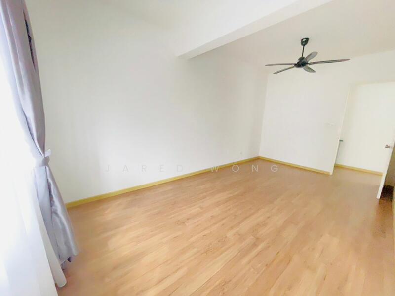 2-storey Terraced House for Sale in Cyberjaya (Selangor) - Jared Wong - PropertyGuru.com.my