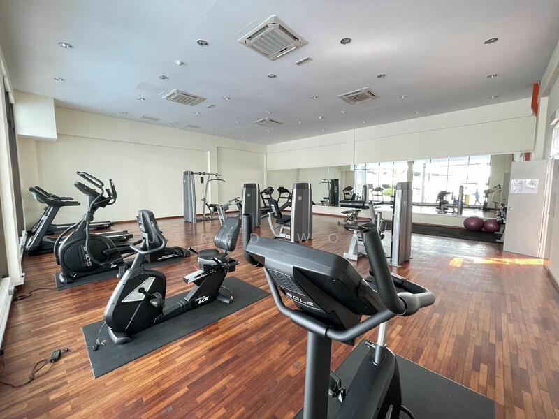 2-storey Terraced House for Sale in Cyberjaya (Selangor) - Jared Wong - PropertyGuru.com.my