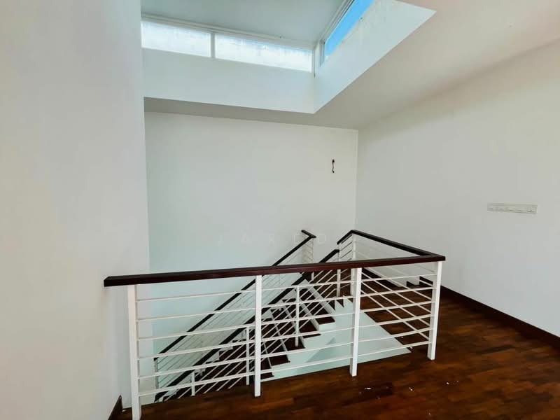 Semi-Detached House for Sale in Cyberjaya (Selangor) - Jared Wong - PropertyGuru.com.my