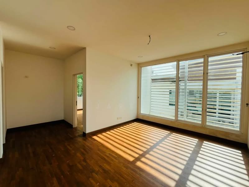 Semi-Detached House for Sale in Cyberjaya (Selangor) - Jared Wong - PropertyGuru.com.my