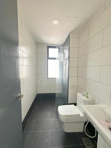 Untuk Disewa - Selayang 18