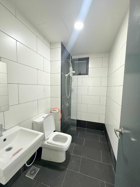 Untuk Disewa - Selayang 18