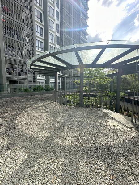 Untuk Disewa - Selayang 18