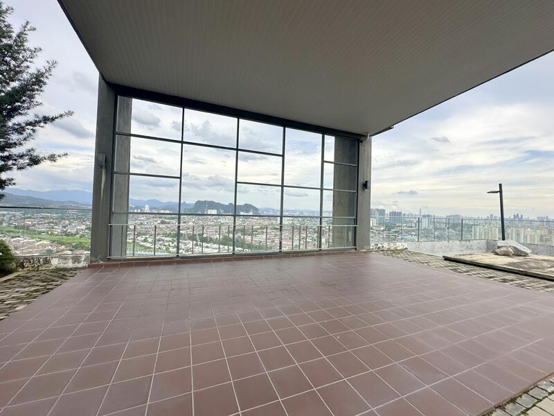 Untuk Disewa - Selayang 18