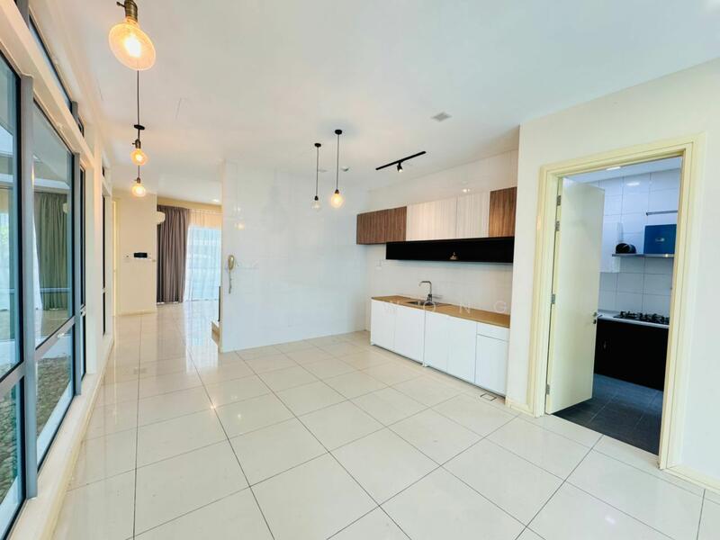 2-storey Terraced House for Sale in Setia Eco Glades (Cyberjaya) - Jared Wong - PropertyGuru.com.my