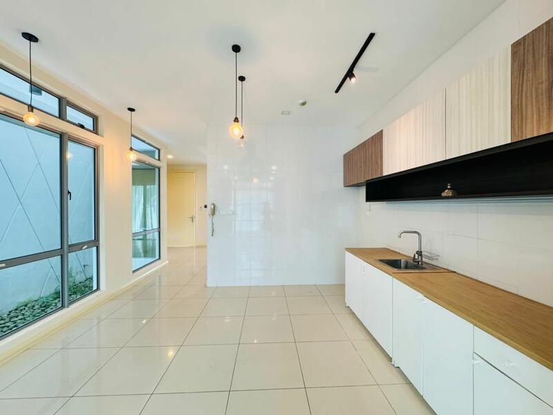 2-storey Terraced House for Sale in Setia Eco Glades (Cyberjaya) - Jared Wong - PropertyGuru.com.my