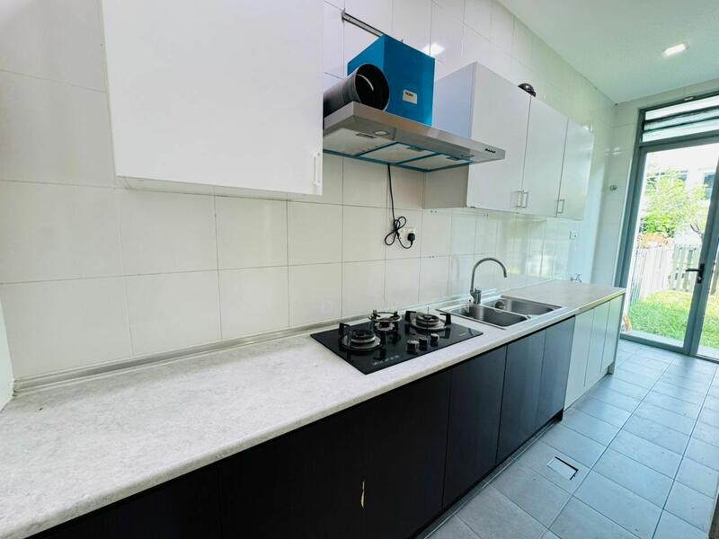 2-storey Terraced House for Sale in Setia Eco Glades (Cyberjaya) - Jared Wong - PropertyGuru.com.my