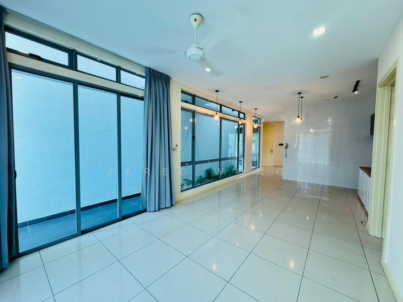 2-storey Terraced House for Sale in Setia Eco Glades (Cyberjaya) - Jared Wong - PropertyGuru.com.my
