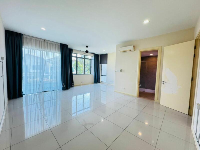 2-storey Terraced House for Sale in Setia Eco Glades (Cyberjaya) - Jared Wong - PropertyGuru.com.my