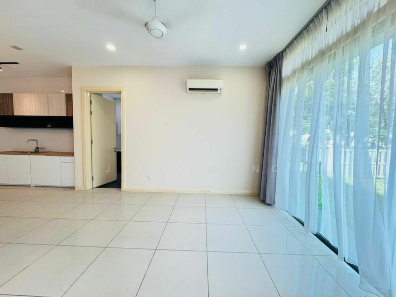 2-storey Terraced House for Sale in Setia Eco Glades (Cyberjaya) - Jared Wong - PropertyGuru.com.my