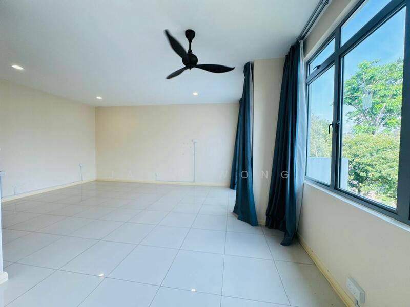 2-storey Terraced House for Sale in Setia Eco Glades (Cyberjaya) - Jared Wong - PropertyGuru.com.my