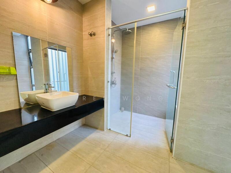 2-storey Terraced House for Sale in Setia Eco Glades (Cyberjaya) - Jared Wong - PropertyGuru.com.my