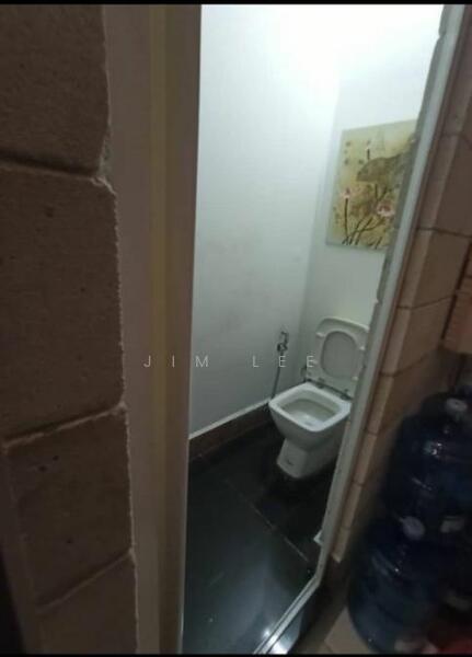 For Sale - Perdana The Place