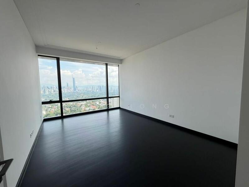 Service Residence for Sale at Pavilion Damansara Heights - Keng Hong - PropertyGuru.com.my