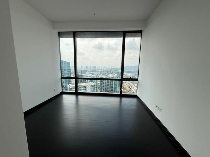 Service Residence for Sale at Pavilion Damansara Heights - Keng Hong - PropertyGuru.com.my