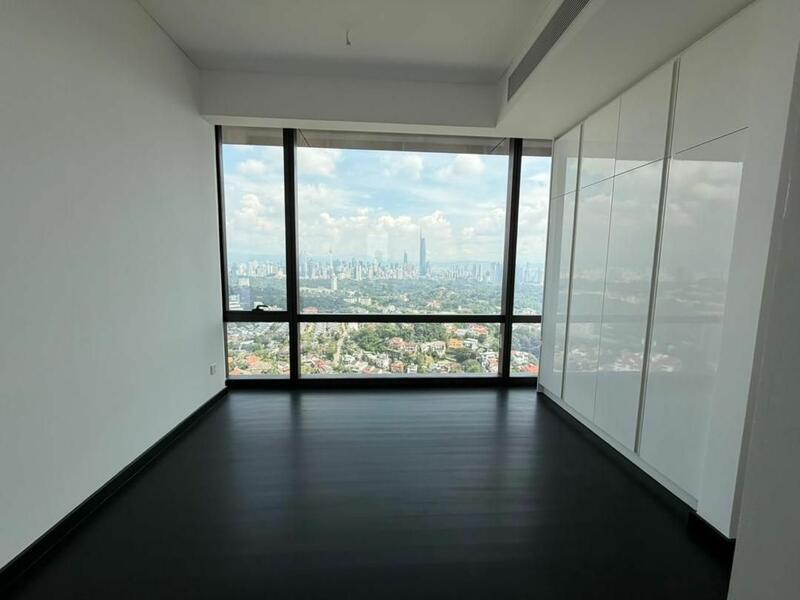 Service Residence for Sale at Pavilion Damansara Heights - Keng Hong - PropertyGuru.com.my