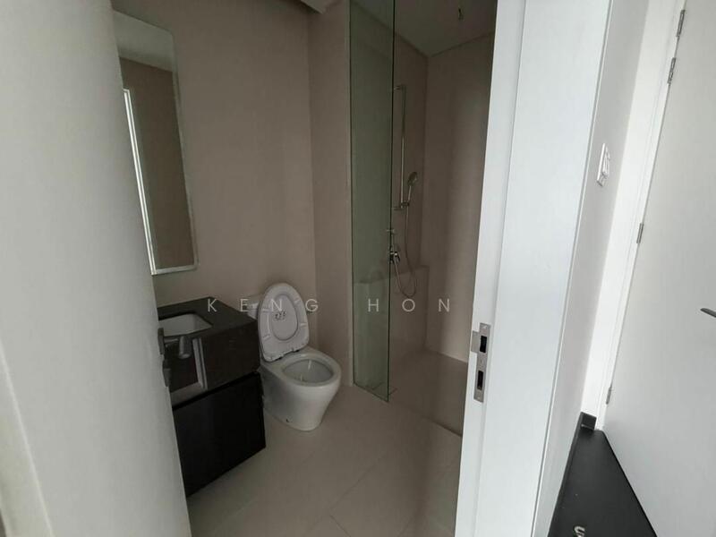 Service Residence for Sale at Pavilion Damansara Heights - Keng Hong - PropertyGuru.com.my