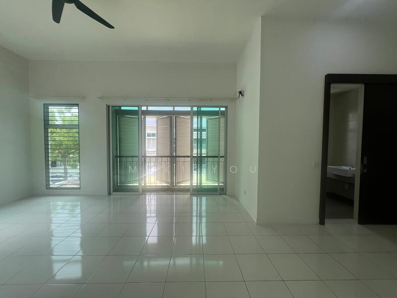 2-storey Terraced House for Rent in Bandar Rimbayu (Telok Panglima Garang) - Miki You - PropertyGuru.com.my