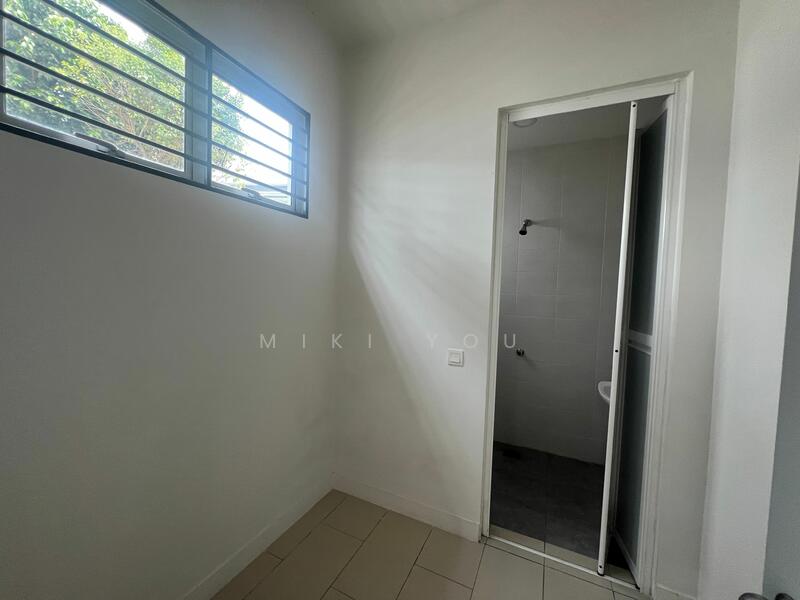 2-storey Terraced House for Rent in Bandar Rimbayu (Telok Panglima Garang) - Miki You - PropertyGuru.com.my