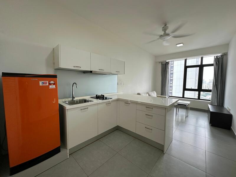 For Rent - Kanvas SOHO