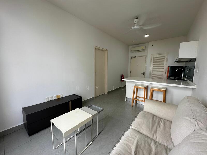 For Rent - Kanvas SOHO