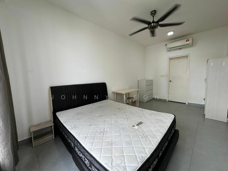 For Rent - Kanvas SOHO