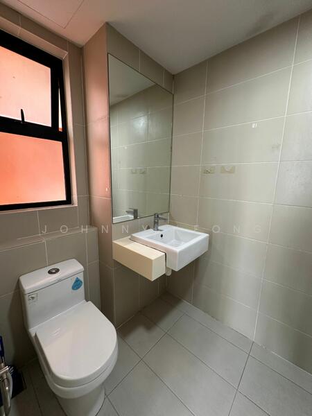 For Rent - Kanvas SOHO