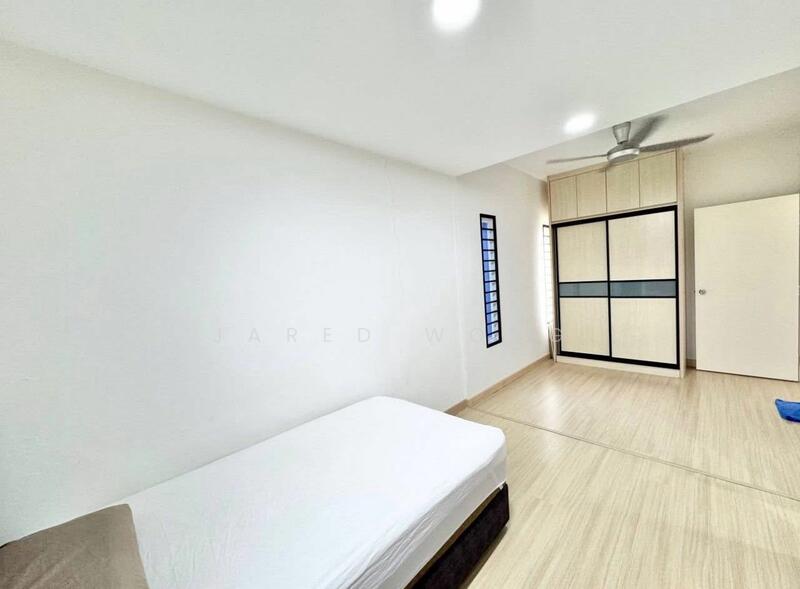 2-storey Terraced House for Sale in Cyberjaya (Selangor) - Jared Wong - PropertyGuru.com.my