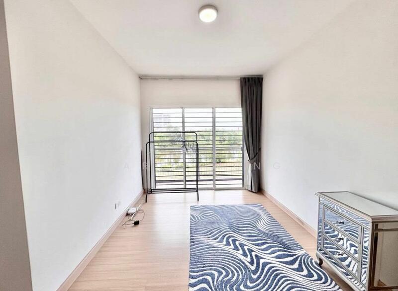 2-storey Terraced House for Sale in Cyberjaya (Selangor) - Jared Wong - PropertyGuru.com.my