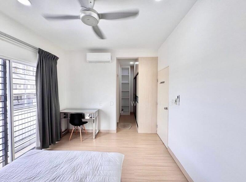 2-storey Terraced House for Sale in Cyberjaya (Selangor) - Jared Wong - PropertyGuru.com.my