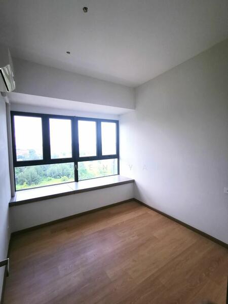 Condominium for Sale at Bay Point @ Country Garden Danga Bay - Iwen Yap - PropertyGuru.com.my