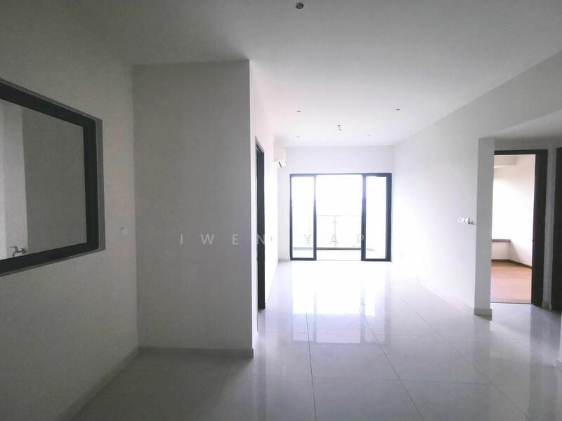 Condominium for Sale at Bay Point @ Country Garden Danga Bay - Iwen Yap - PropertyGuru.com.my
