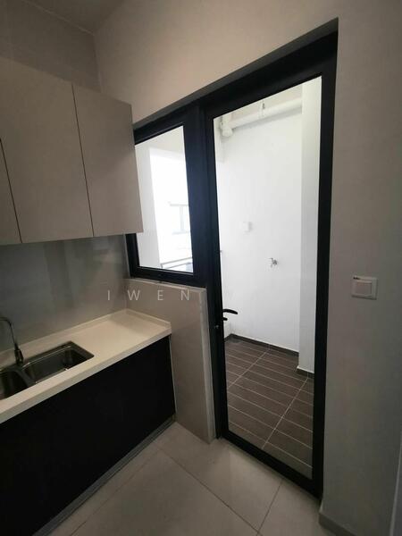 Condominium for Sale at Bay Point @ Country Garden Danga Bay - Iwen Yap - PropertyGuru.com.my