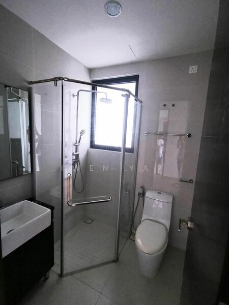 Condominium for Sale at Bay Point @ Country Garden Danga Bay - Iwen Yap - PropertyGuru.com.my