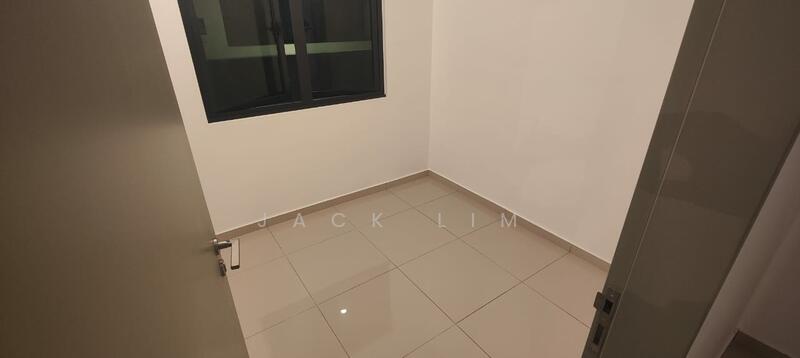 For Sale - D'Vervain