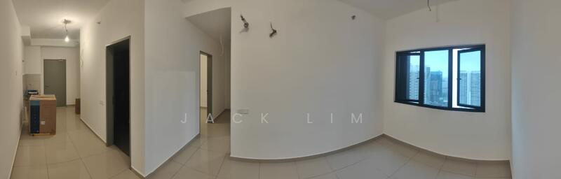 For Sale - D'Vervain