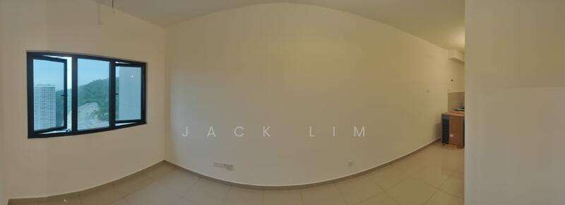 For Sale - D'Vervain