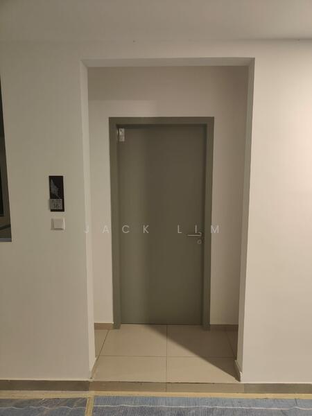 For Sale - D'Vervain