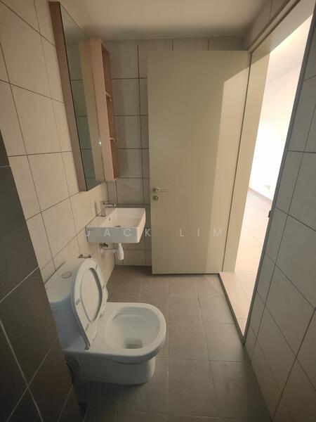 For Sale - D'Vervain