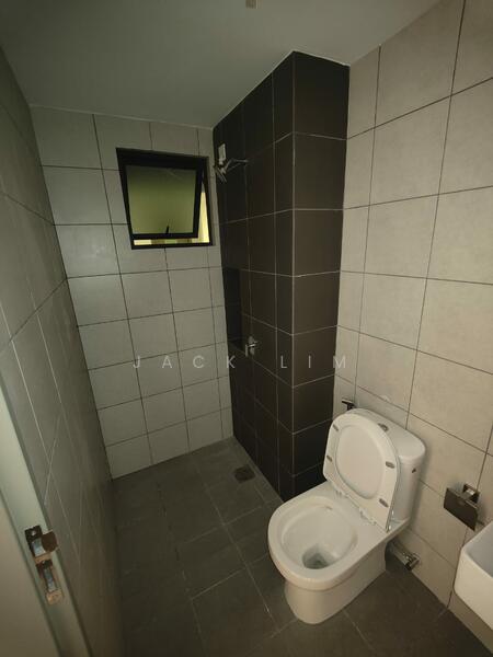 For Sale - D'Vervain