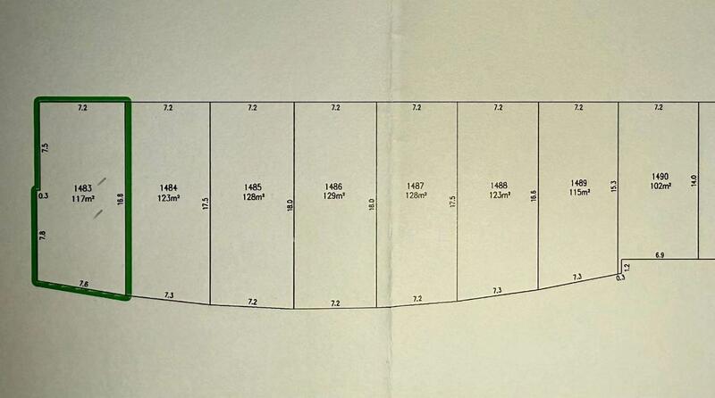 Untuk Disewa - Country Garden Danga Bay