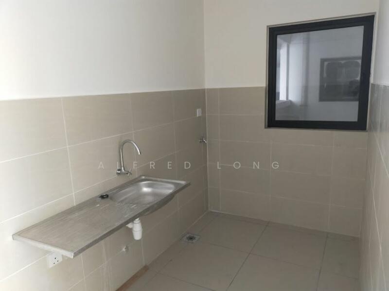 For Sale - Sk One Residence